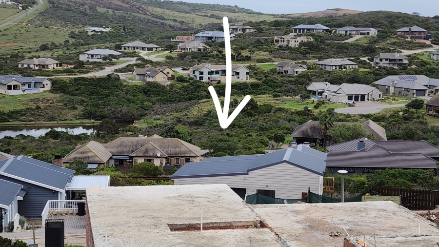 0 Bedroom Property for Sale in Num Num Cape Estate Western Cape
